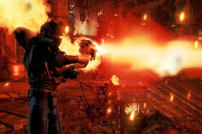 華盛消防炮塔提醒您：一定要記住這幾條，關(guān)鍵時(shí)刻能救命！