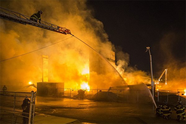 1550542801274455.jpg .16.jpg