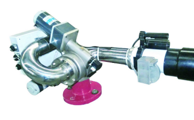 消防器材 消防器材