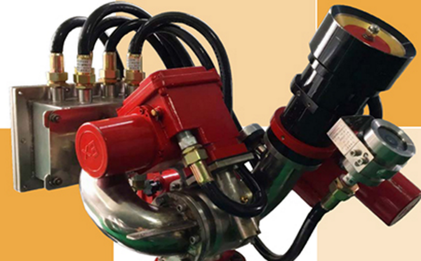 消防器材 消防器材