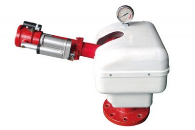 消防炮 消防炮