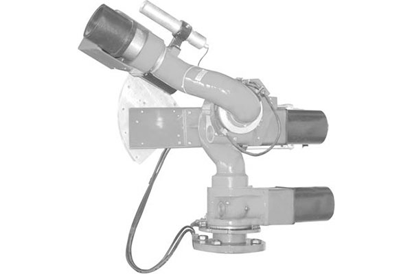 濟南消防炮 濟南消防炮