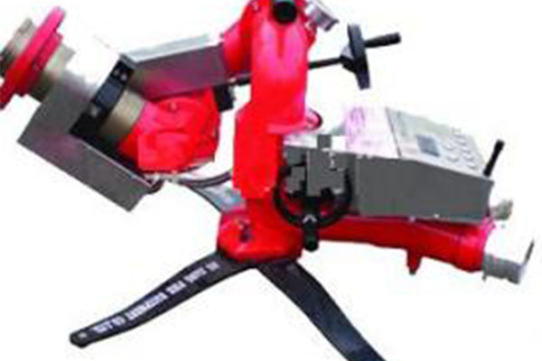 濟南大空間智能水炮 濟南大空間智能水炮