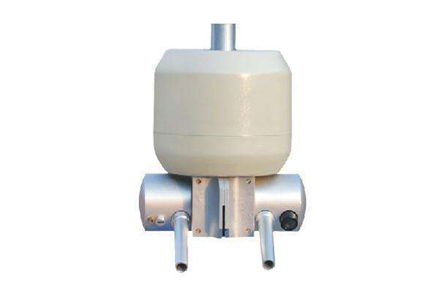 智能消防炮 智能消防炮