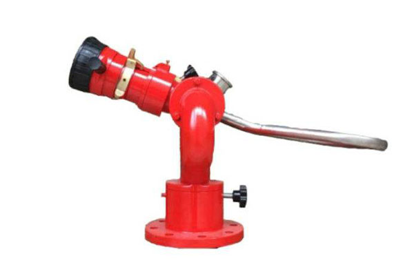 消防器材 消防器材