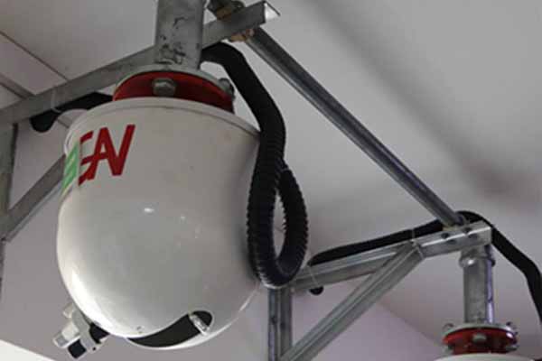 消防器材 消防器材