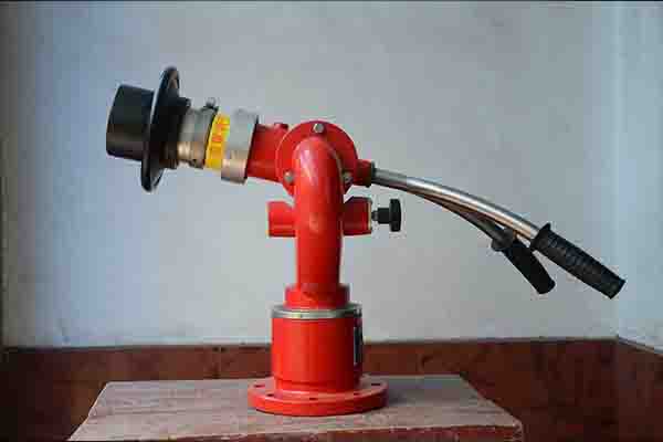 消火栓 消火栓