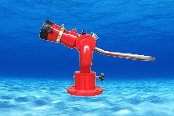 消防炮 消防炮