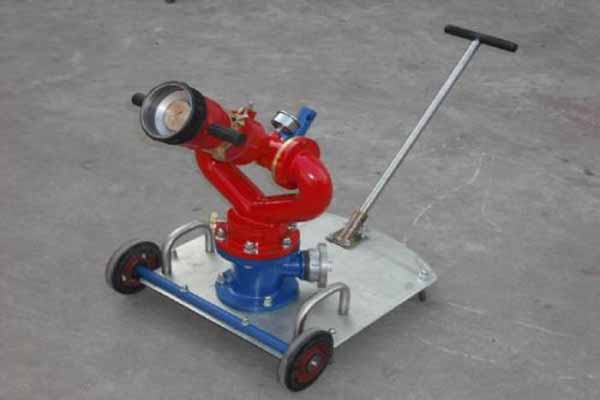 消防炮廠(chǎng)家