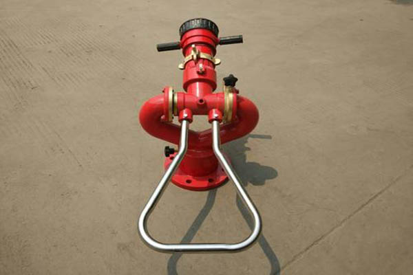 消防水炮 消防水炮