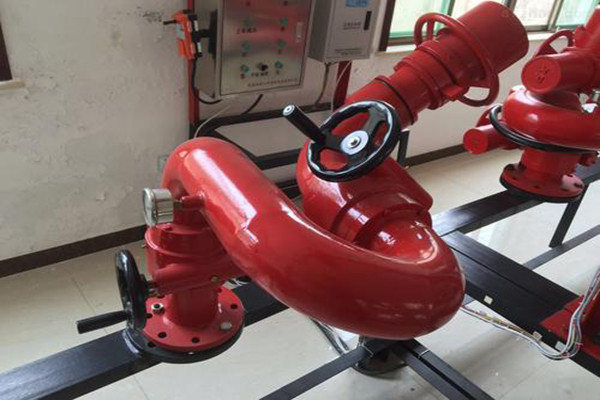 消防炮廠(chǎng)家 消防炮廠(chǎng)家