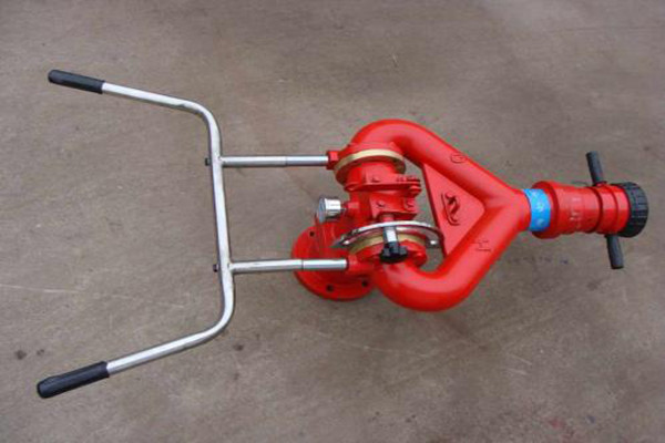 消防炮廠(chǎng)家 消防炮廠(chǎng)家