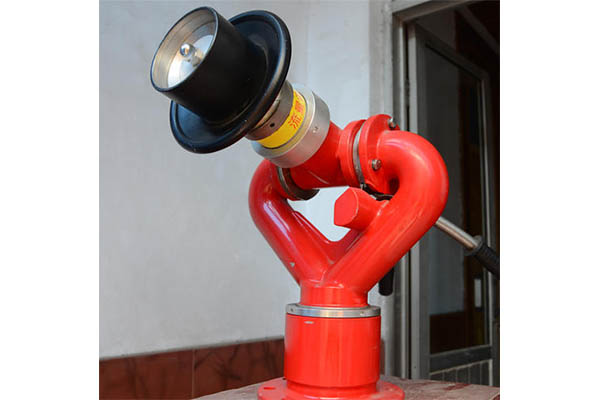 消防水炮 消防水炮