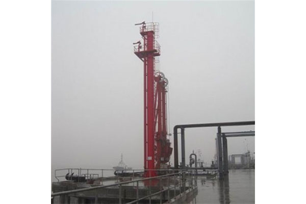 消防炮塔 消防炮塔