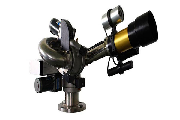 消防炮塔 消防炮塔