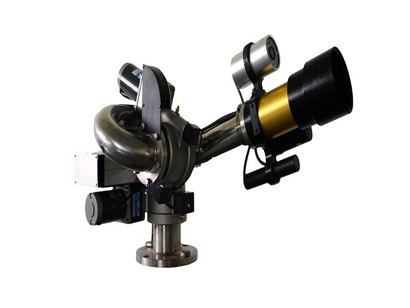 消防器材 消防器材