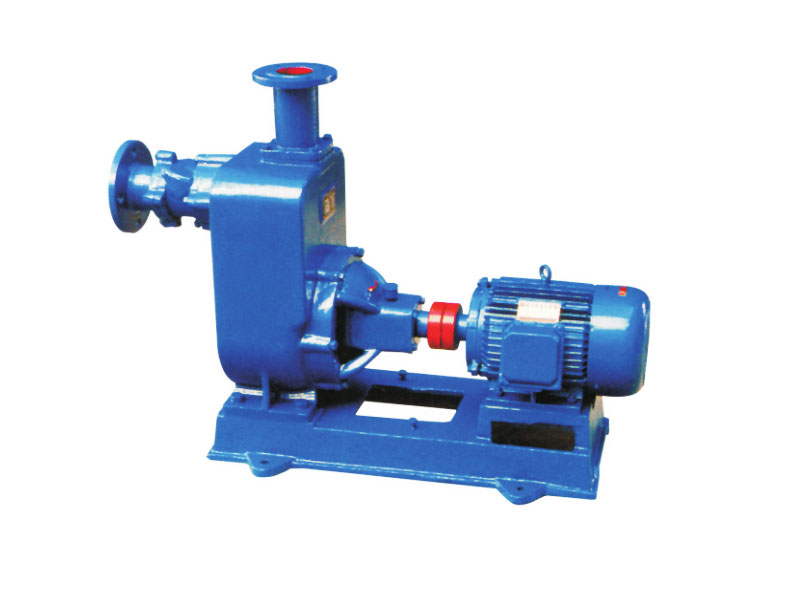 自動(dòng)跟蹤射流滅火裝置 自動(dòng)跟蹤射流滅火裝置