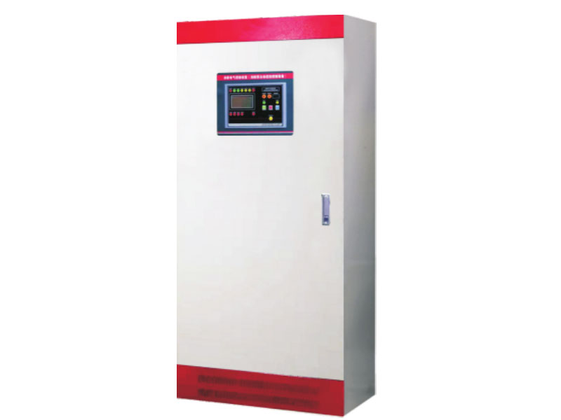 濟南消防器材廠(chǎng)家 濟南消防器材廠(chǎng)家