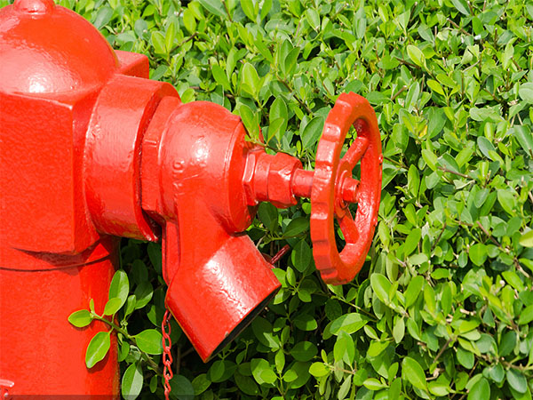 濟南消防栓公司 濟南消防栓公司