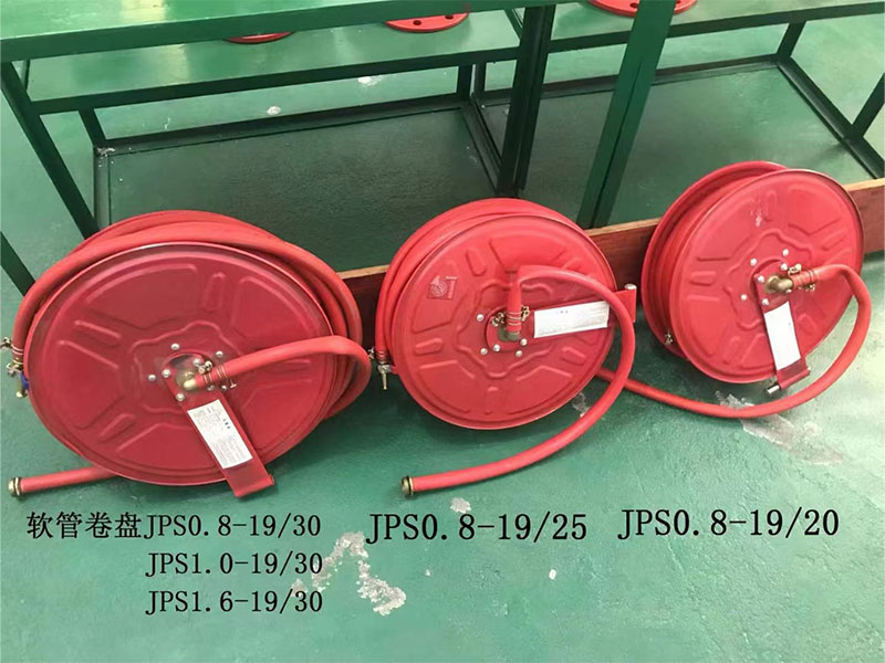 消防栓廠(chǎng)家