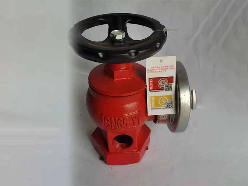 濟南消防栓廠(chǎng)家 濟南消防栓廠(chǎng)家