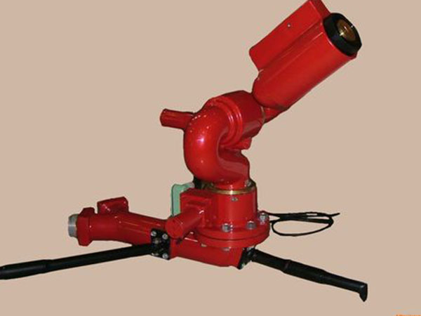 消防水泵廠(chǎng)家 消防水泵廠(chǎng)家