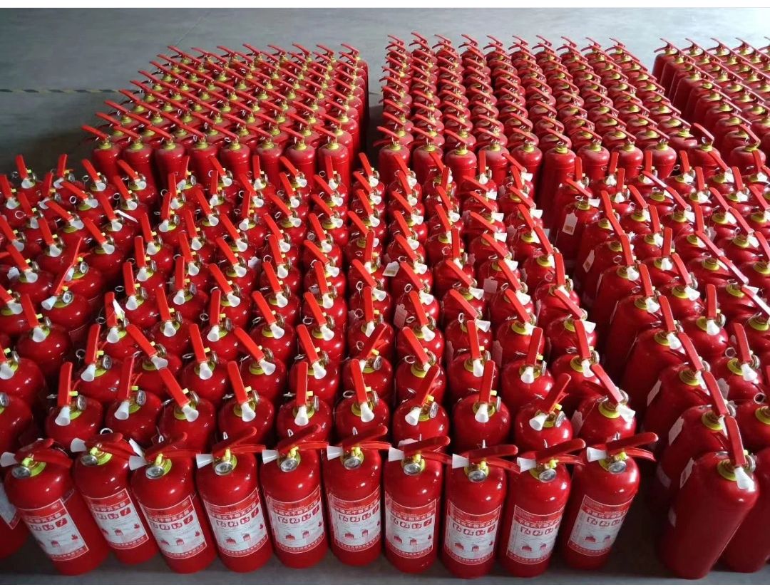 濟南消防器材廠(chǎng)家 濟南消防器材廠(chǎng)家