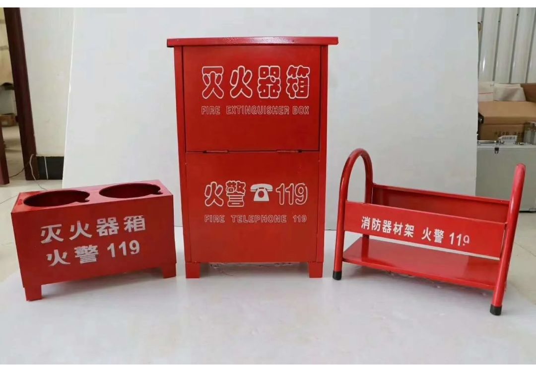 室內消防栓 室內消防栓