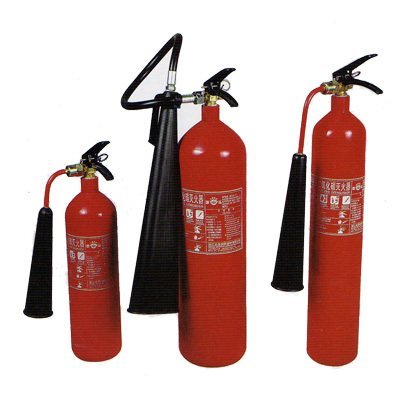 濟南消防器材廠(chǎng)家