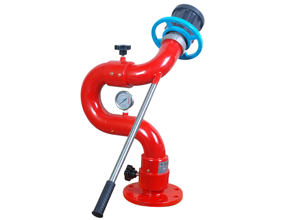 消防水炮廠(chǎng)家 消防水炮廠(chǎng)家