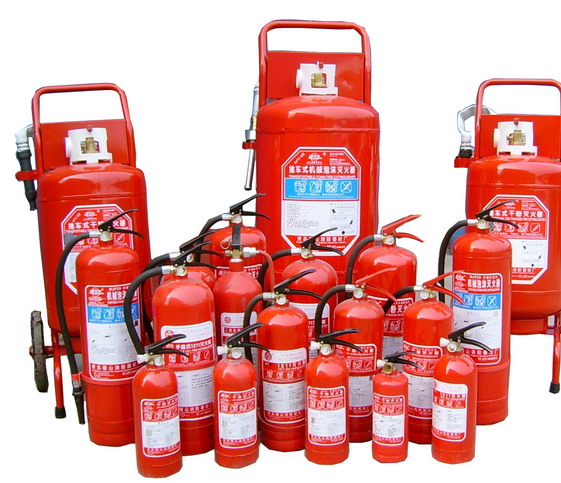 R-C(3).jpg R-C(3).jpg