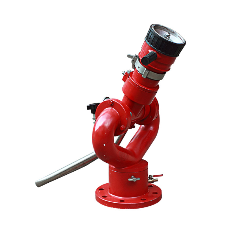 消防水炮 消防水炮