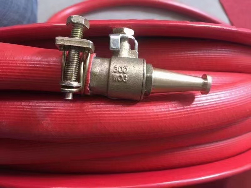 室內消防栓廠(chǎng)家 室內消防栓廠(chǎng)家