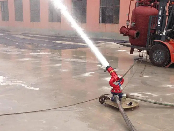 消防炮廠(chǎng)家 消防炮廠(chǎng)家