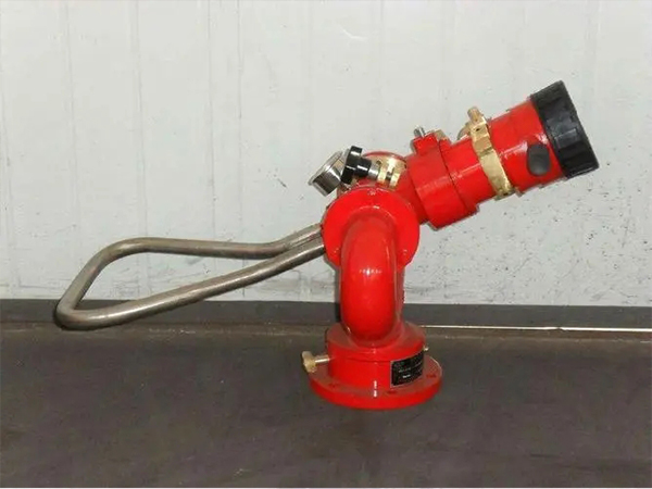 消防炮廠(chǎng)家 消防炮廠(chǎng)家