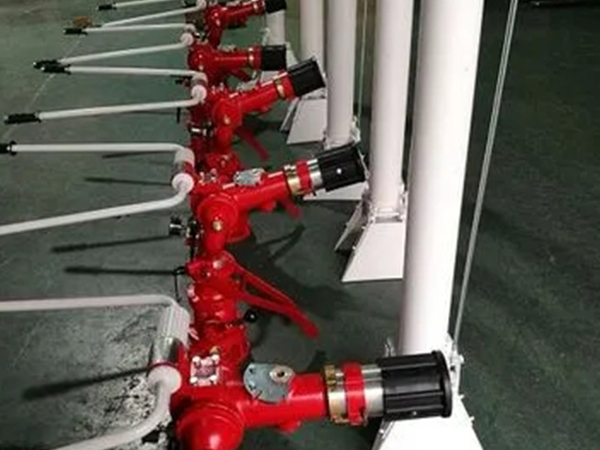 消防炮廠(chǎng)家 消防炮廠(chǎng)家