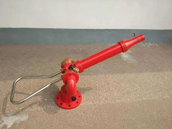 消防炮廠(chǎng)家