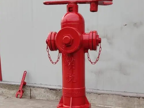 濟南消防栓廠(chǎng)家 濟南消防栓廠(chǎng)家