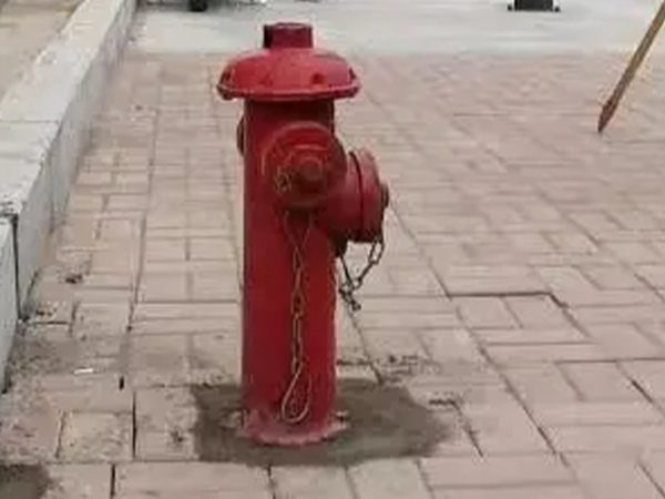 濟南消防栓廠(chǎng)家 濟南消防栓廠(chǎng)家