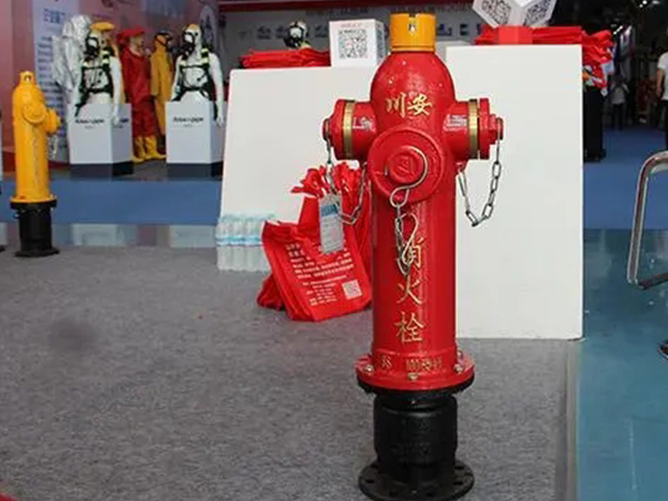 濟南消防栓廠(chǎng)家 濟南消防栓廠(chǎng)家