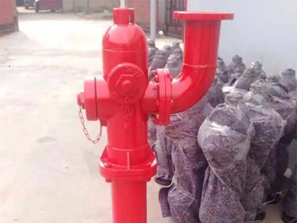濟南消防栓廠(chǎng)家 濟南消防栓廠(chǎng)家