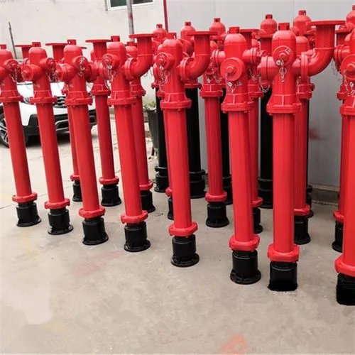 濟南消防栓廠(chǎng)家 濟南消防栓廠(chǎng)家