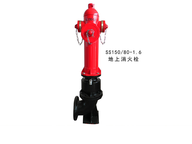 濟南消火栓 濟南消火栓
