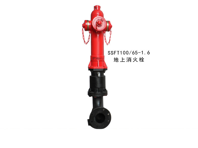 濟南消火栓 濟南消火栓