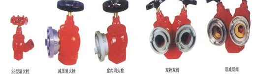 家庭應配備這5類(lèi)消防安全神器