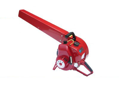 風(fēng)力滅火機-001