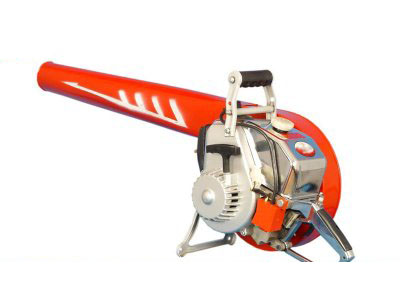 風(fēng)力滅火機-002