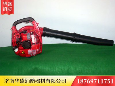 風(fēng)力滅火機-005