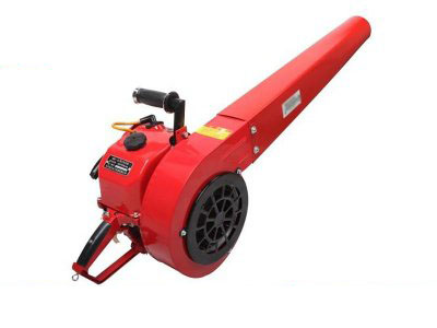 風(fēng)力滅火機-006