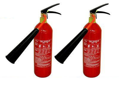 消防炮廠(chǎng)家 消防炮廠(chǎng)家